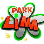 Park Lima